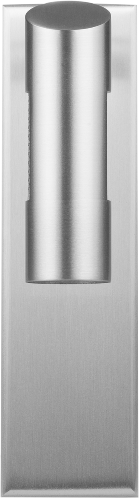 Appliques extérieures - APPLIQUE POWER 5 - TEKNI-LED GANDELIN