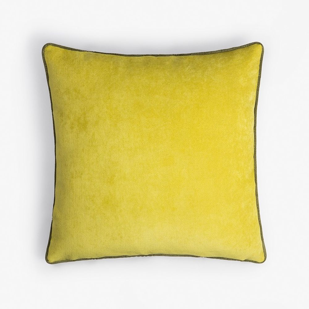 Coussins - HAPPY FRAME - LO DECOR
