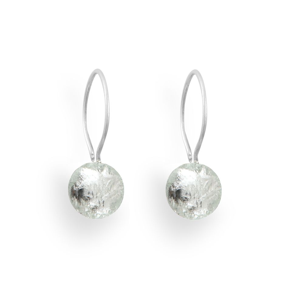 Bijoux - Collection M A R I O N I T E - MARION FILLANCQ