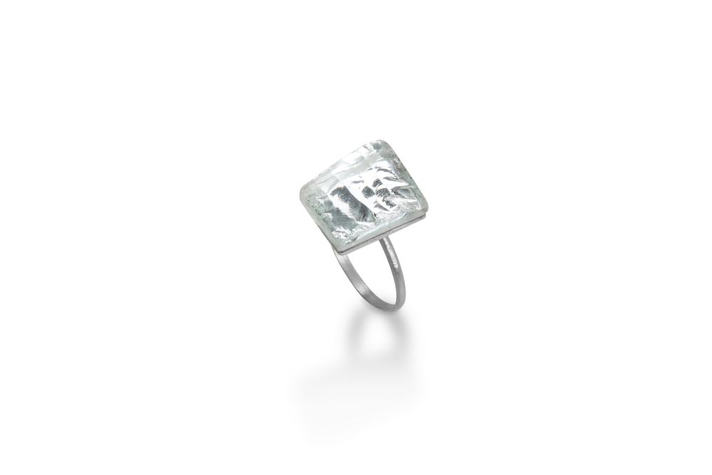 Bijoux - Collection M A R I O N I T E - MARION FILLANCQ