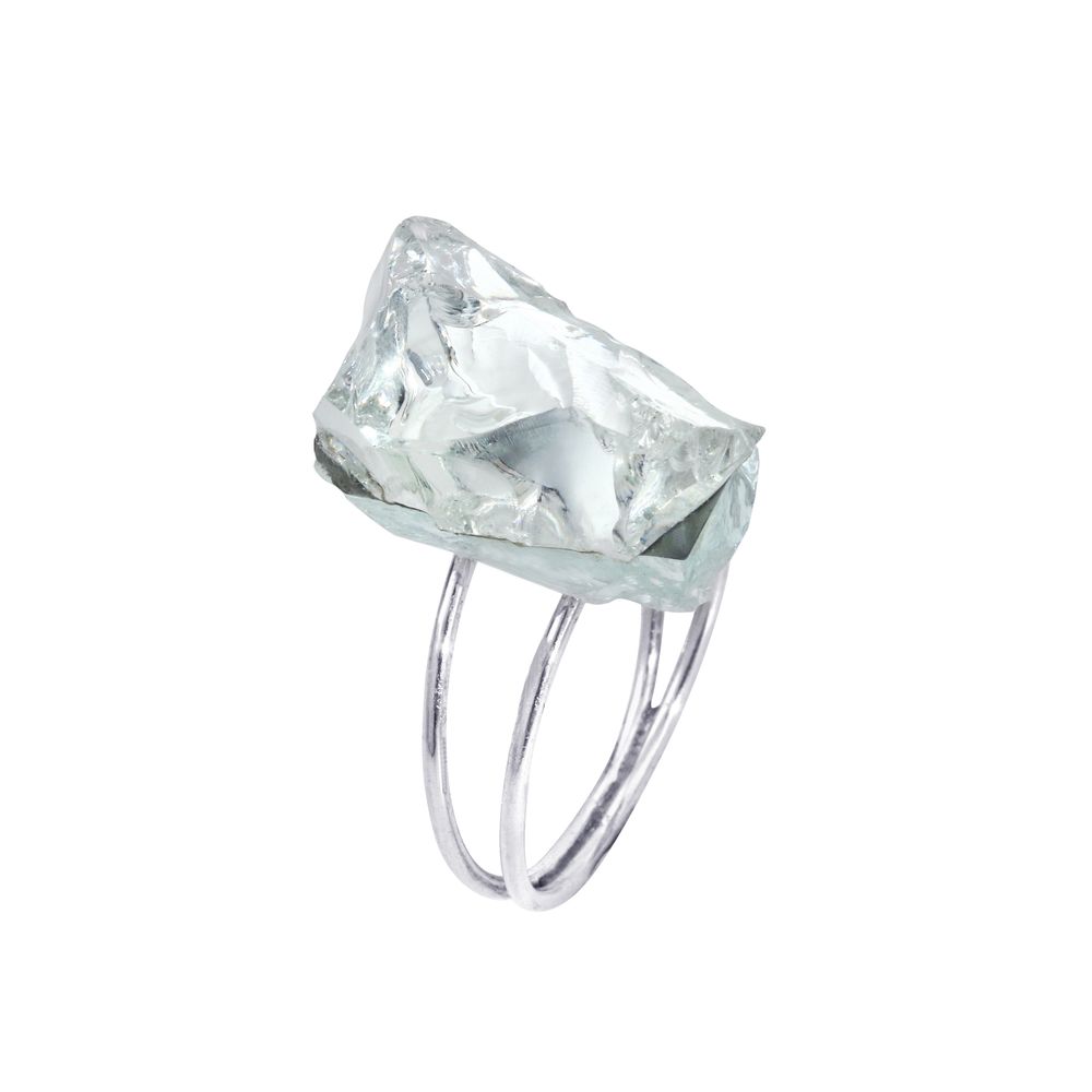 Bijoux - Collection M A R I O N I T E - MARION FILLANCQ