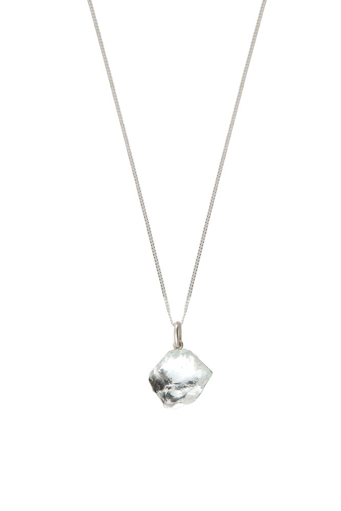 Bijoux - Collection M A R I O N I T E - MARION FILLANCQ