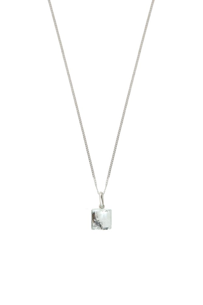 Bijoux - Collection M A R I O N I T E - MARION FILLANCQ