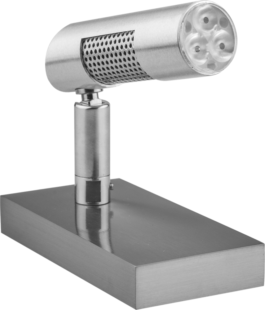 Table lamps - POWER 5 A POSER - TEKNI-LED GANDELIN