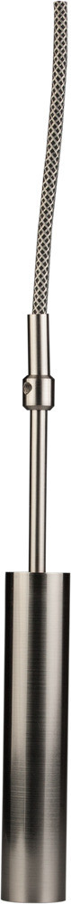 Outdoor hanging lights - FOCUS PM - TEKNI-LED GANDELIN