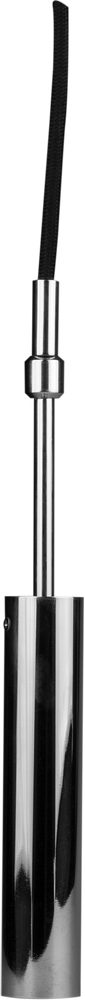 Outdoor hanging lights - FOCUS PM - TEKNI-LED GANDELIN