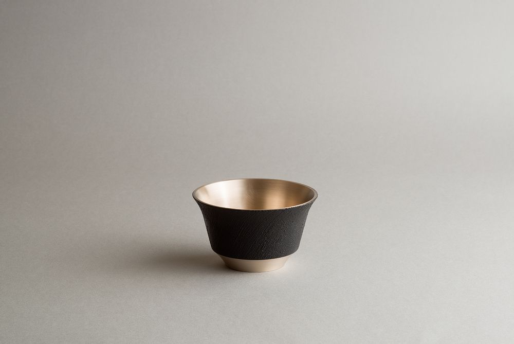 Accessoires thé et café - Moonstone small bowl - DAMOON