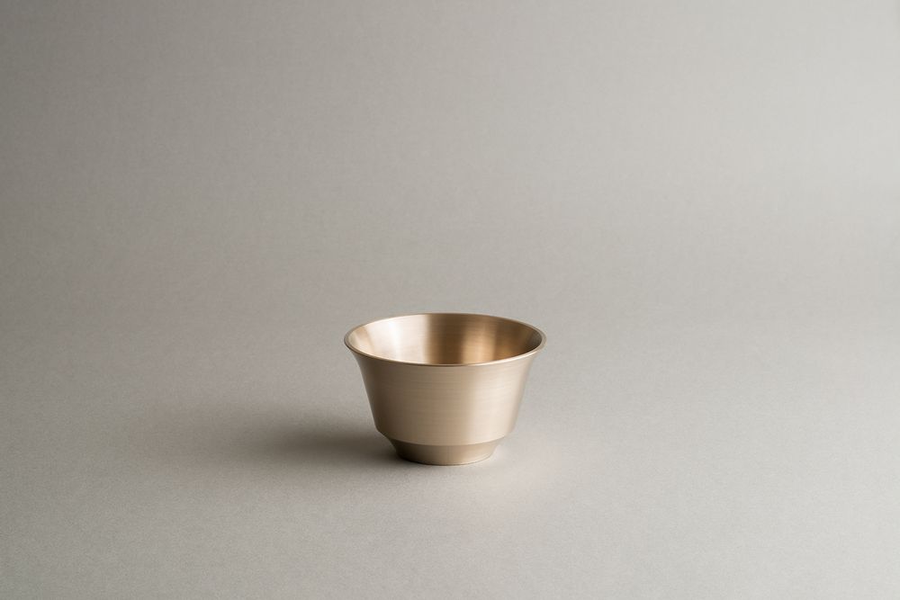Accessoires thé et café - Moonstone small bowl - DAMOON