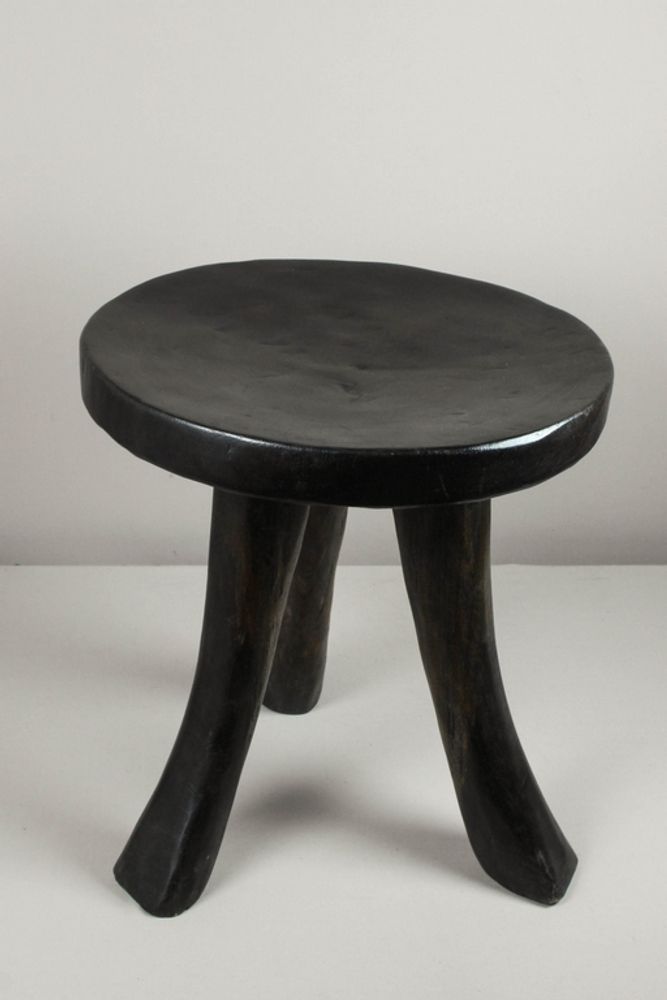 Objets de décoration - Objets ethniques anciens et contemporains (statues, masques, sièges, marionnettes...) - FARAFINA TIGNE