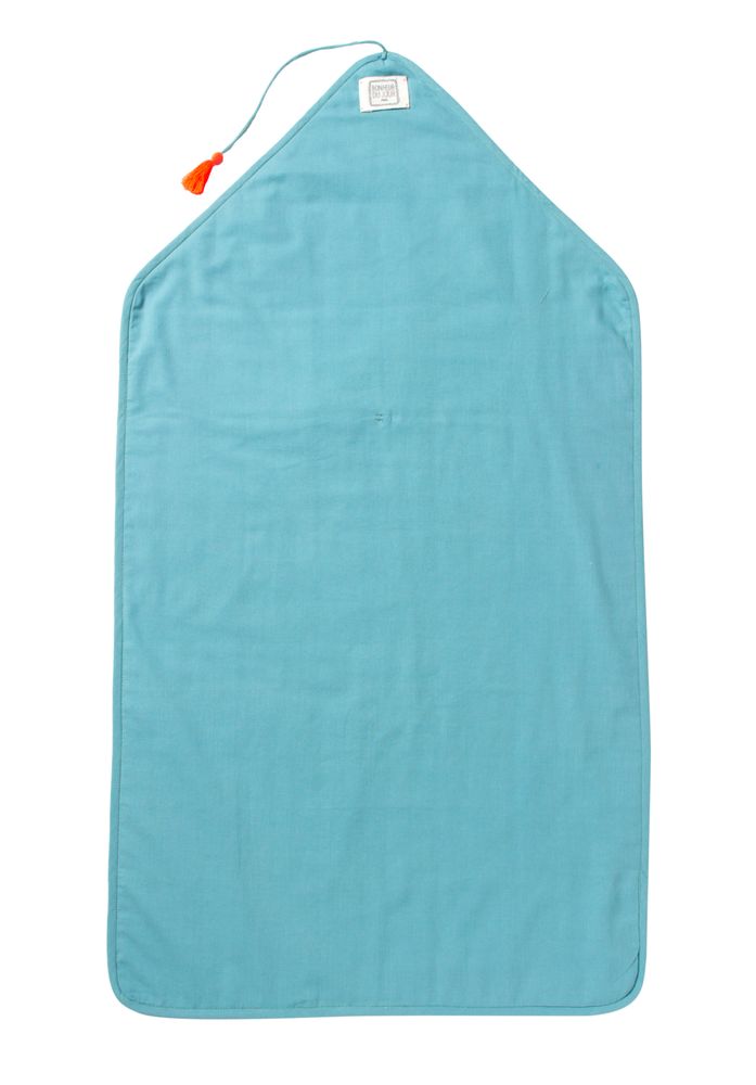 Accessoires pour puériculture - Matelas à langer - BONHEUR DU JOUR PARIS