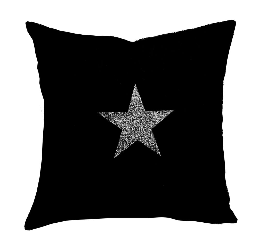 Fabric cushions - Cushion covers - ALEX DORE PARIS