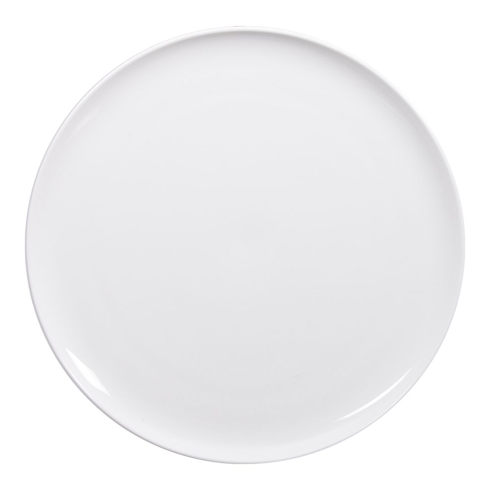 Everyday plates - PLATE 26,5 CM SELENA - TABLE PASSION / BASTIDE 1880