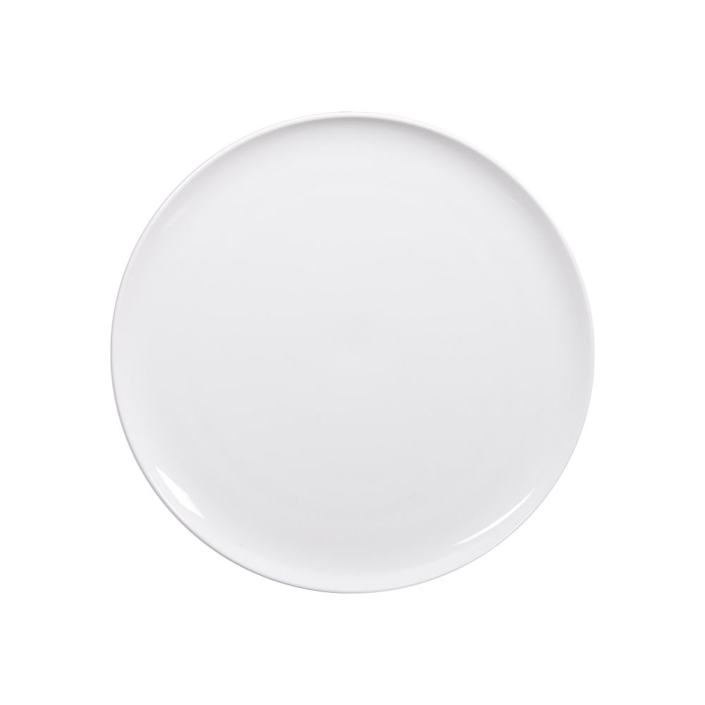 Everyday plates - DESSERT PLATE 21,5 CM SELENA - TABLE PASSION / BASTIDE 1880