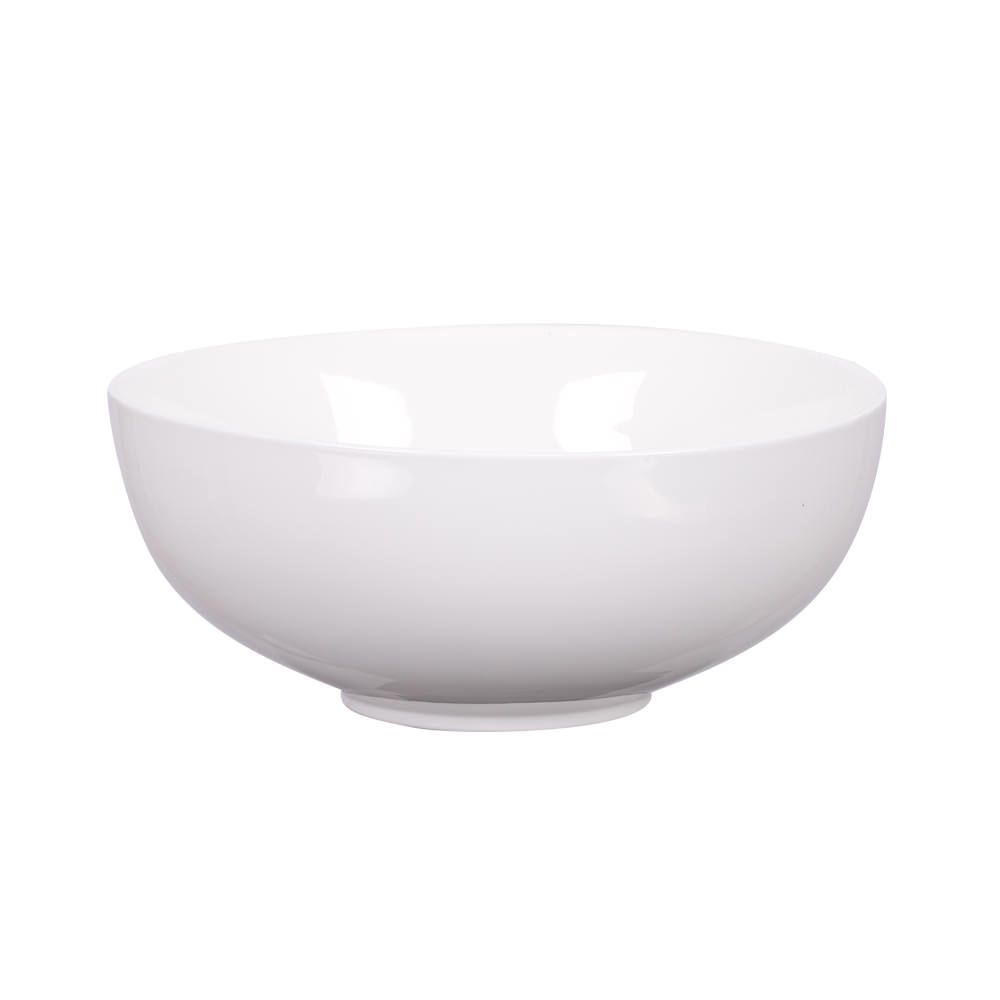 Plats et saladiers - SALADIER 18 CM SELENA - TABLE PASSION / BASTIDE 1880