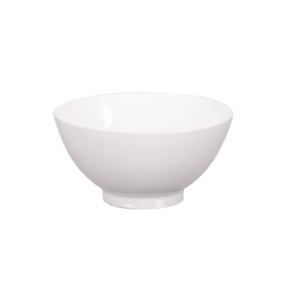 Bols - GRAND BOL 15 CM SELENA - TABLE PASSION / BASTIDE 1880
