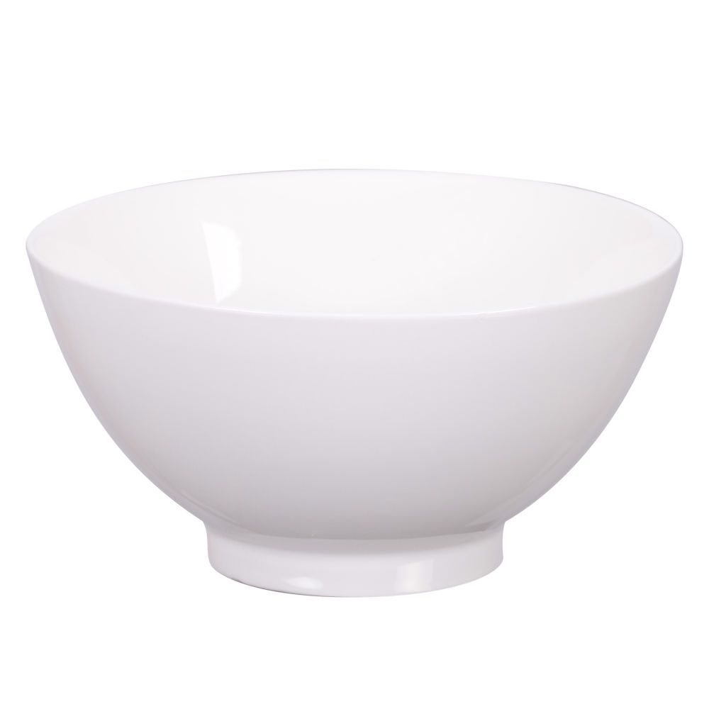 Plats et saladiers - SALADIER HAUT 20,5 CM SELENA - TABLE PASSION / BASTIDE 1880