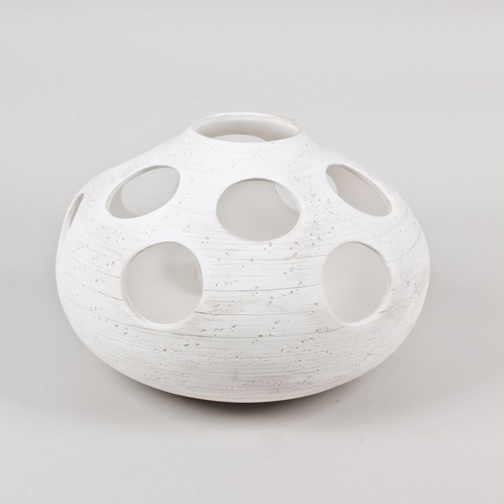 Table lamps - PEBBLE LAMP 24 CM STAR SAND - TABLE PASSION / BASTIDE 1880