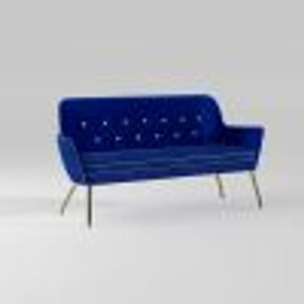 Sofas - Sofa Cannes - EMOTIONAL PROJECTS