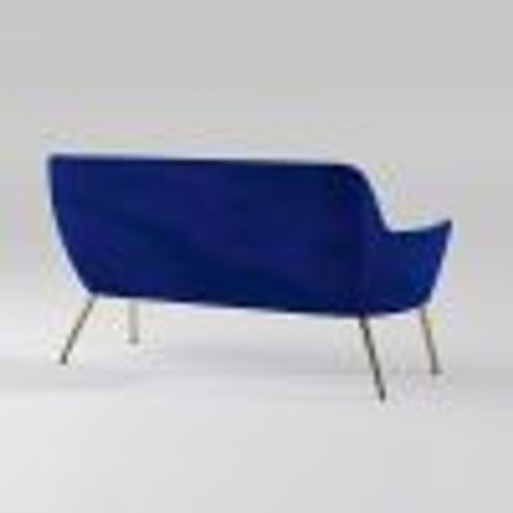 Sofas - Sofa Cannes - EMOTIONAL PROJECTS