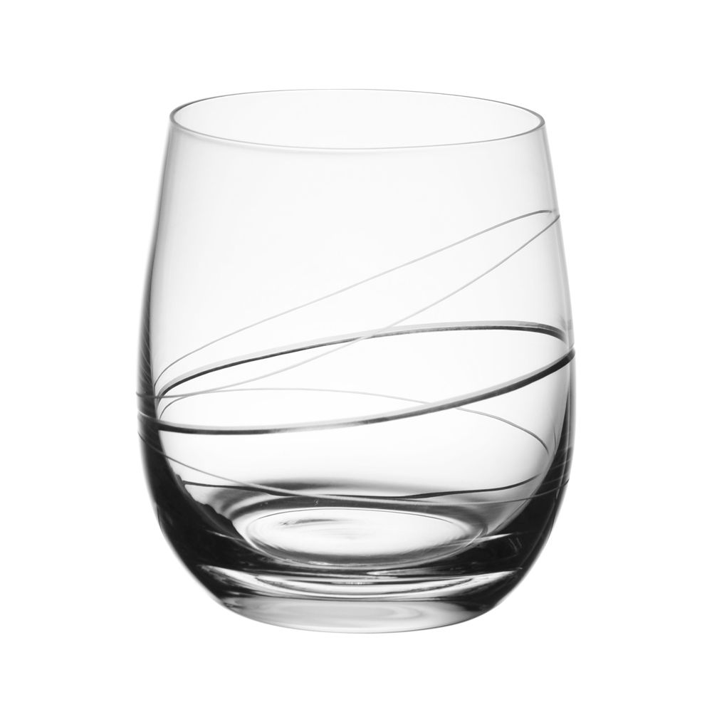 Verres - Gobelet 36 CL SILHOUETTE TAILLE - TABLE PASSION / BASTIDE 1880