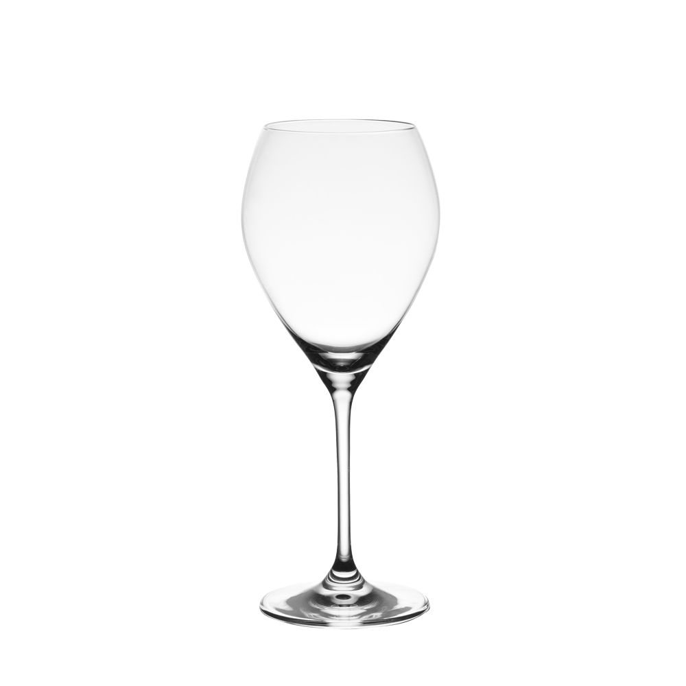 Stemware - Wine 32 cl Silhouette - TABLE PASSION / BASTIDE 1880