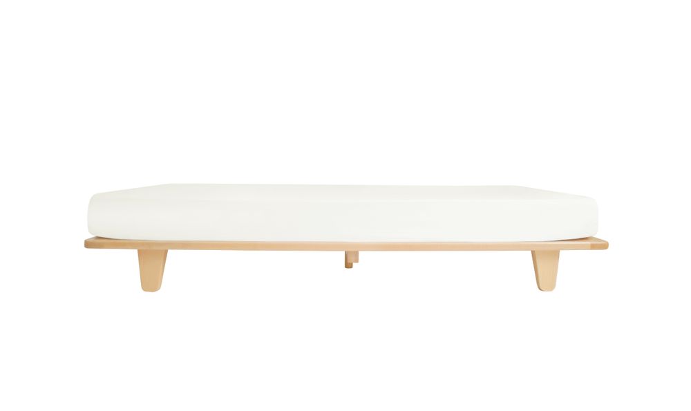 Lits - LE LIT BANQUETTE - MUM AND DAD FACTORY