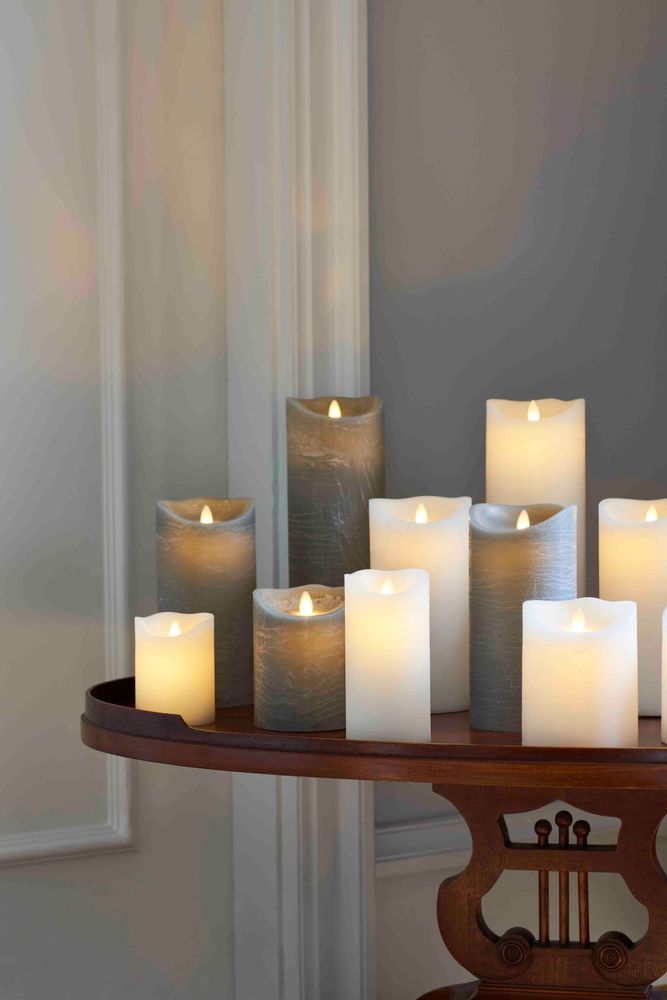 Objets de décoration - Sara exclusive - SIRIUS HOME A/S