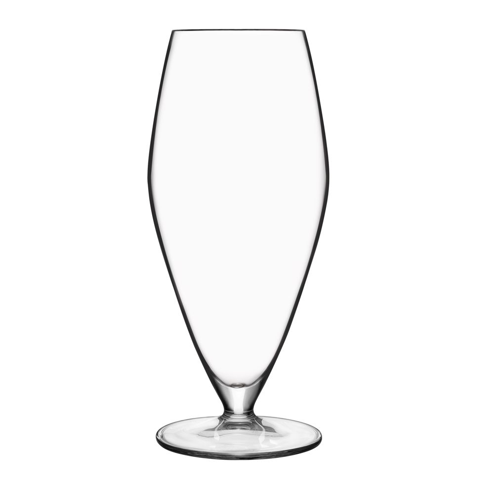 Glass - T-GLASS 27 CL PROSECCO - TABLE PASSION / BASTIDE 1880