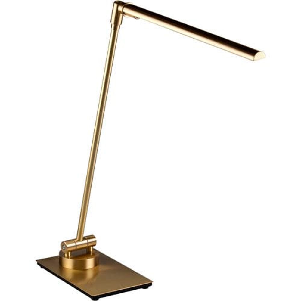 Lampes de bureau - LAMPE EVOLIGHT - TEKNI-LED GANDELIN