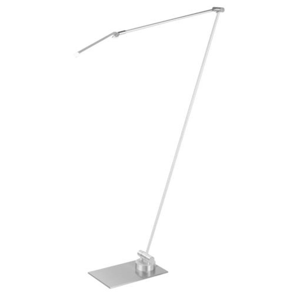 Floor lamps - LAMPADAIRE EVOLIGHT - TEKNI-LED GANDELIN