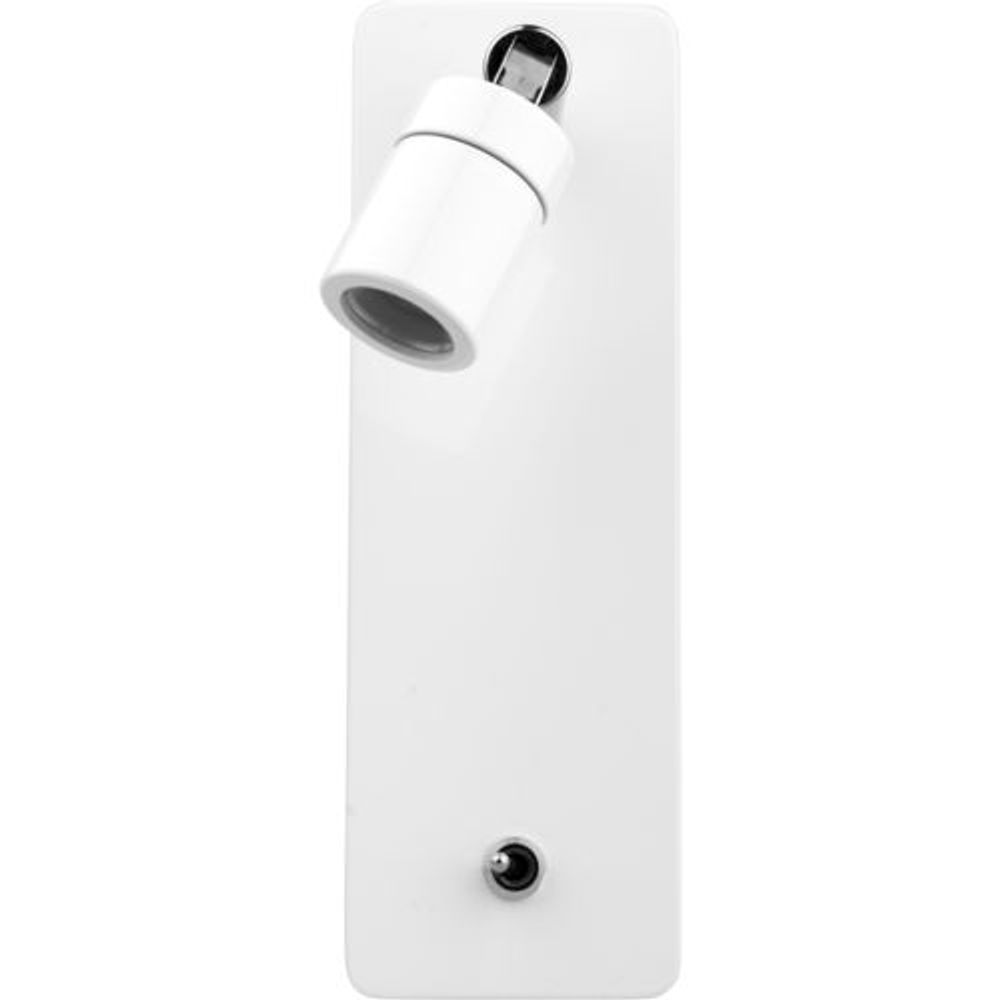 Wall lamps - I LIGHT - TEKNI-LED GANDELIN