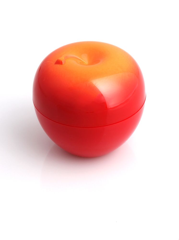 Cosmétiques - Crème Mains Pomme - BALADE EN PROVENCE