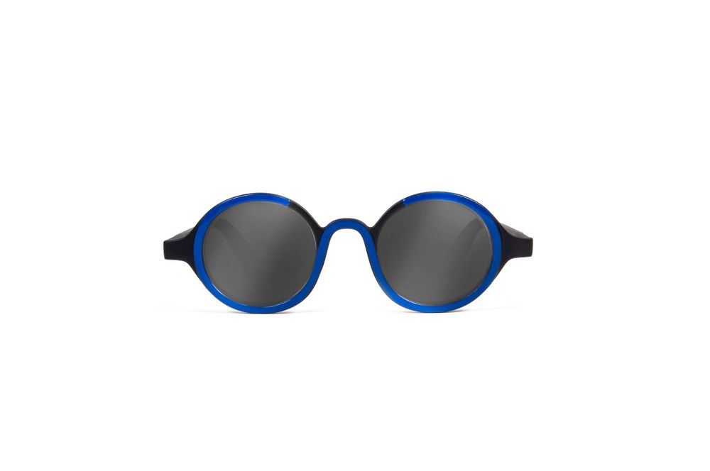 Lunettes - OTTOVOLANTE Lunettes Design - OTTOVOLANTE READING&SUNGLASSES