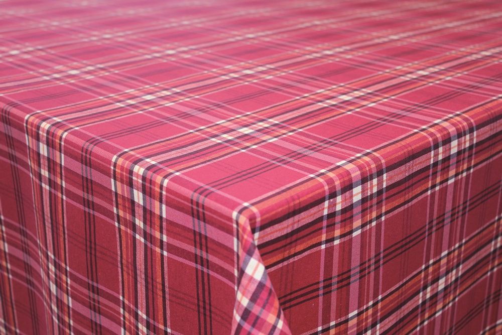 Linge de table textile - Linges de table Tissés - AITANA TEXTIL