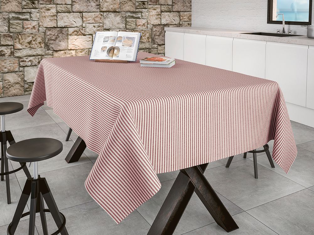 Linge de table textile - Linges de table Tissés - AITANA TEXTIL