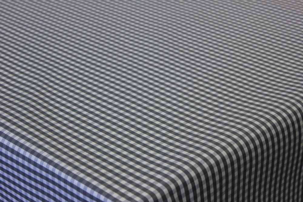 Linge de table textile - Linges de table Tissés - AITANA TEXTIL