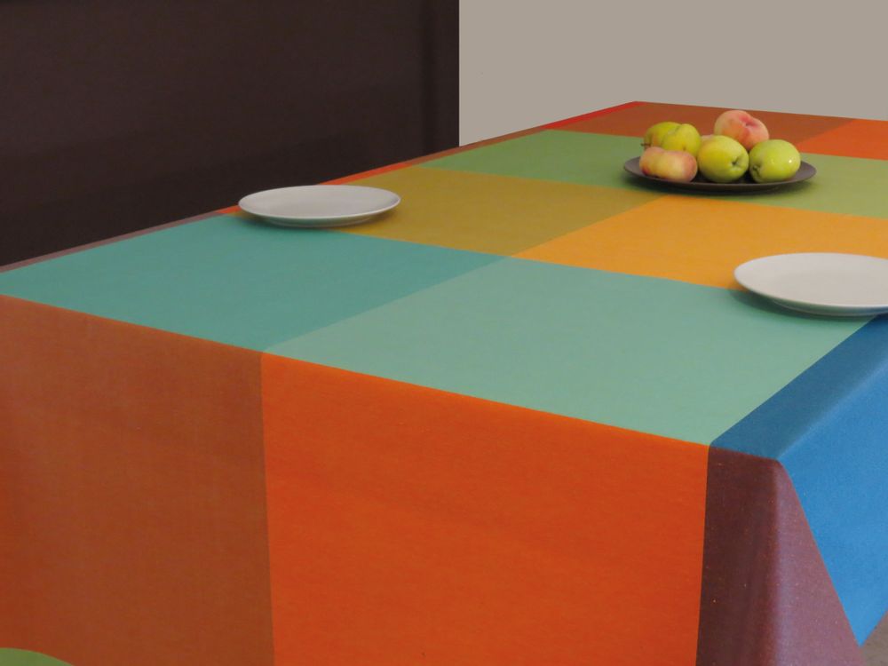 Linge de table textile - Linges de table Tissés - AITANA TEXTIL