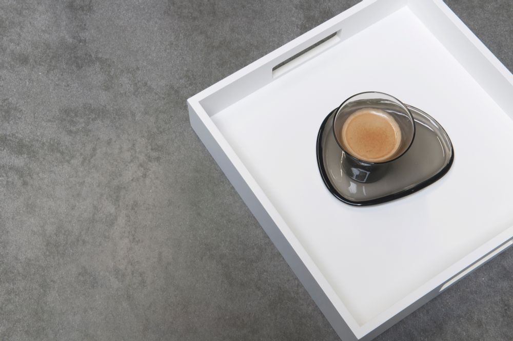 Plateaux - Plateau Zen - XLBOOM