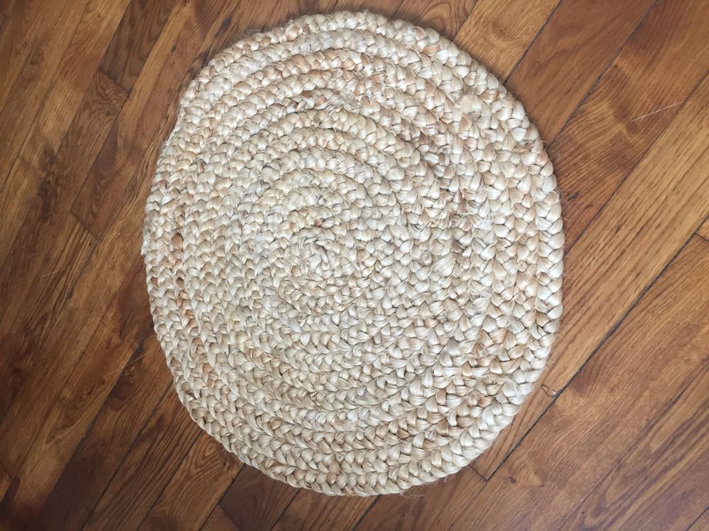 Rugs - Loulou - LAUREN G.