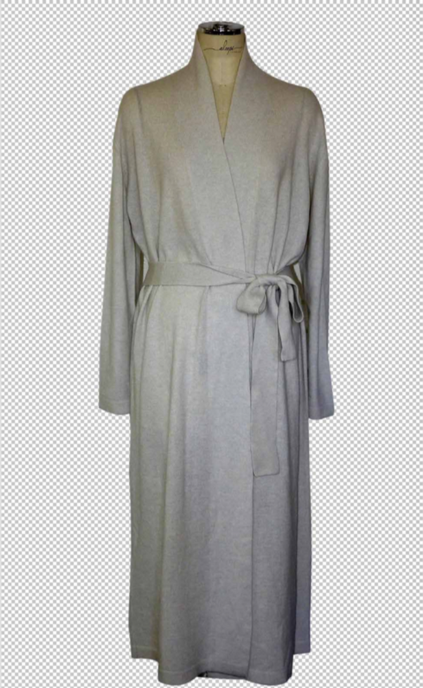 Homewear - Slippers - Robes - Travel set- - ALONPI CASHMERE