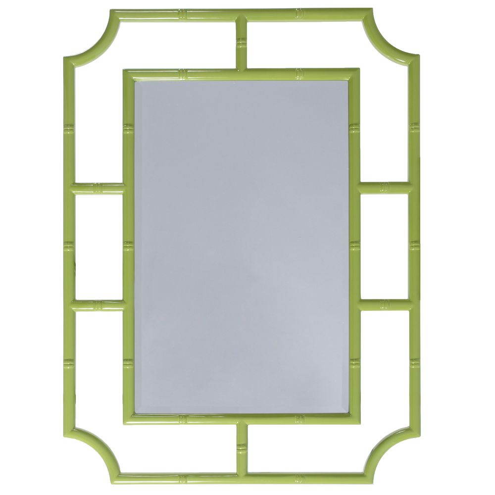 Miroirs - MARIAN G - WORLDS AWAY