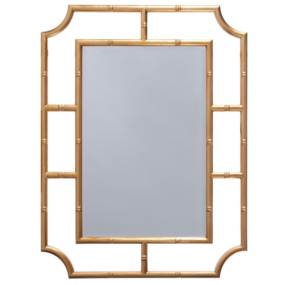 Miroirs - MARIAN G - WORLDS AWAY