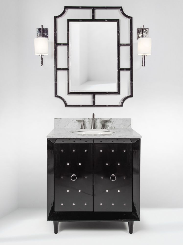 Miroirs - MARIAN G - WORLDS AWAY