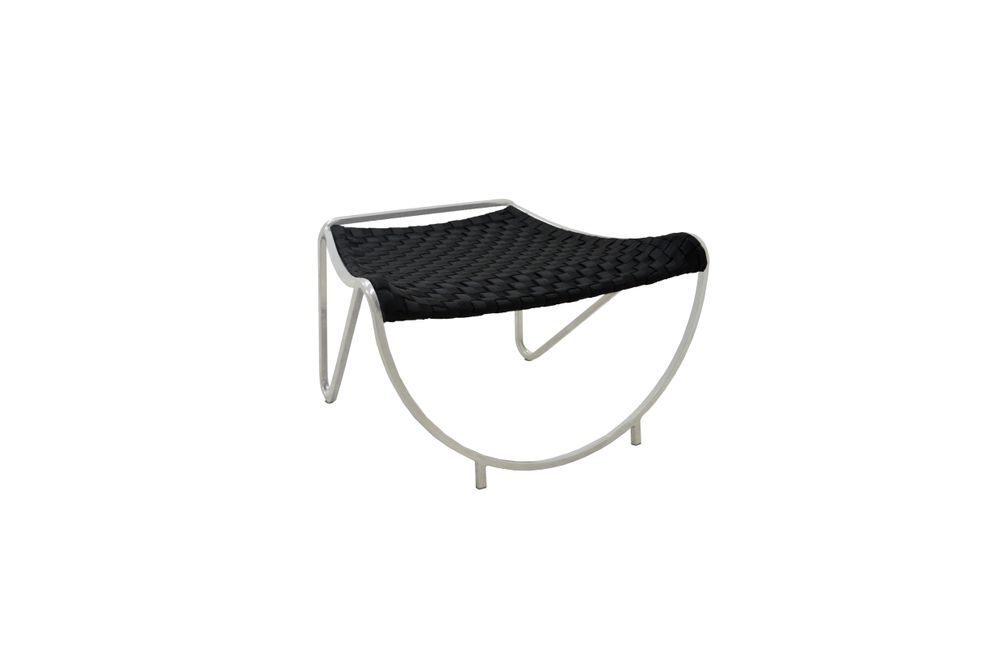 Deck chairs - Chaise Louva a Deus - MAC DESIGN