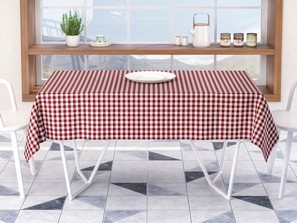 Linge de table textile - Linges de table Tissés - AITANA TEXTIL