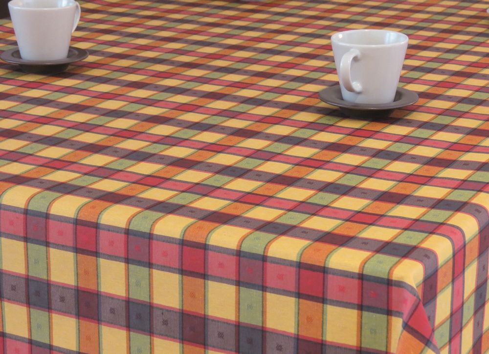 Linge de table textile - Linges de table Tissés - AITANA TEXTIL