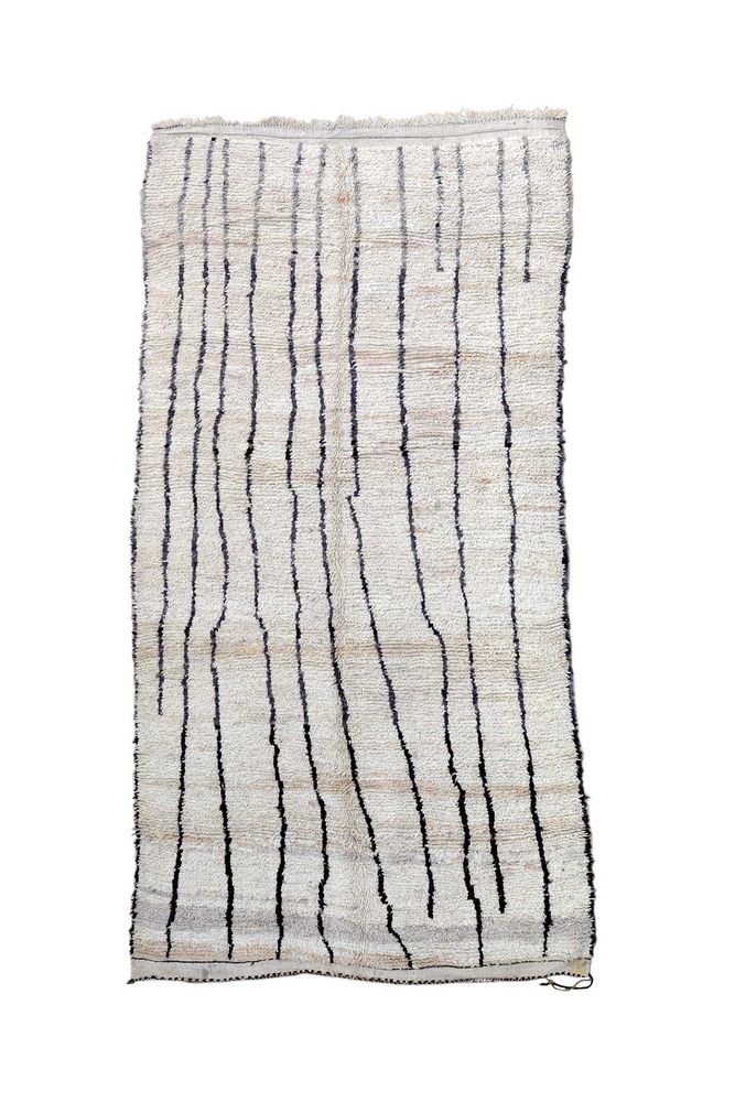Tapis classiques - Talsint  - RUGS&SONS