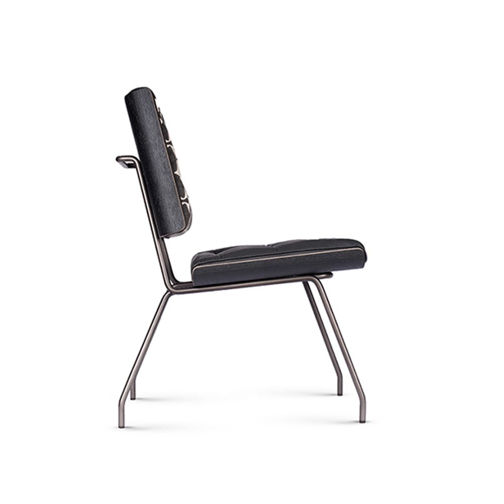 Assises pour bureau - Chaise Crab - WOHABEING