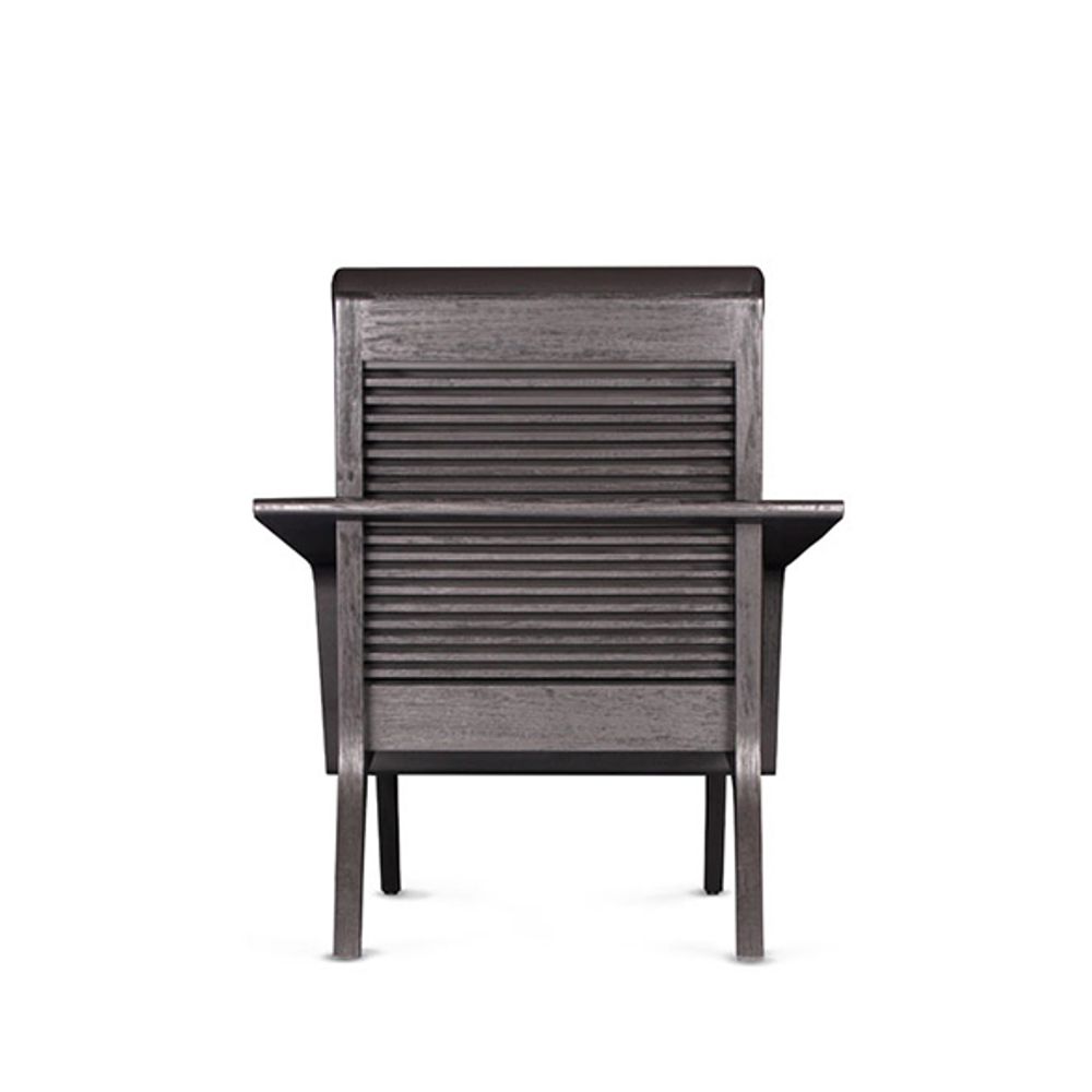 Spa - Ulu Chaise Longue - WOHABEING