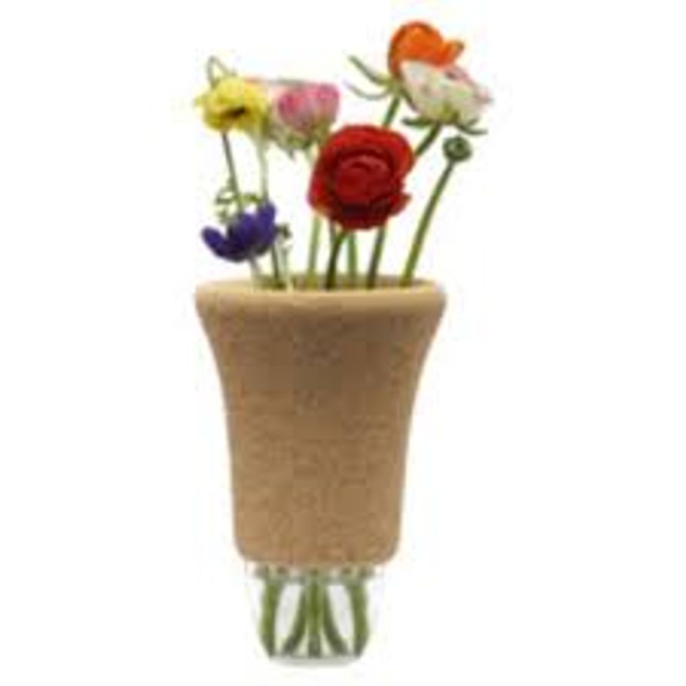 Design objects - CANTINE - Y A PAS LE FEU AU LAC